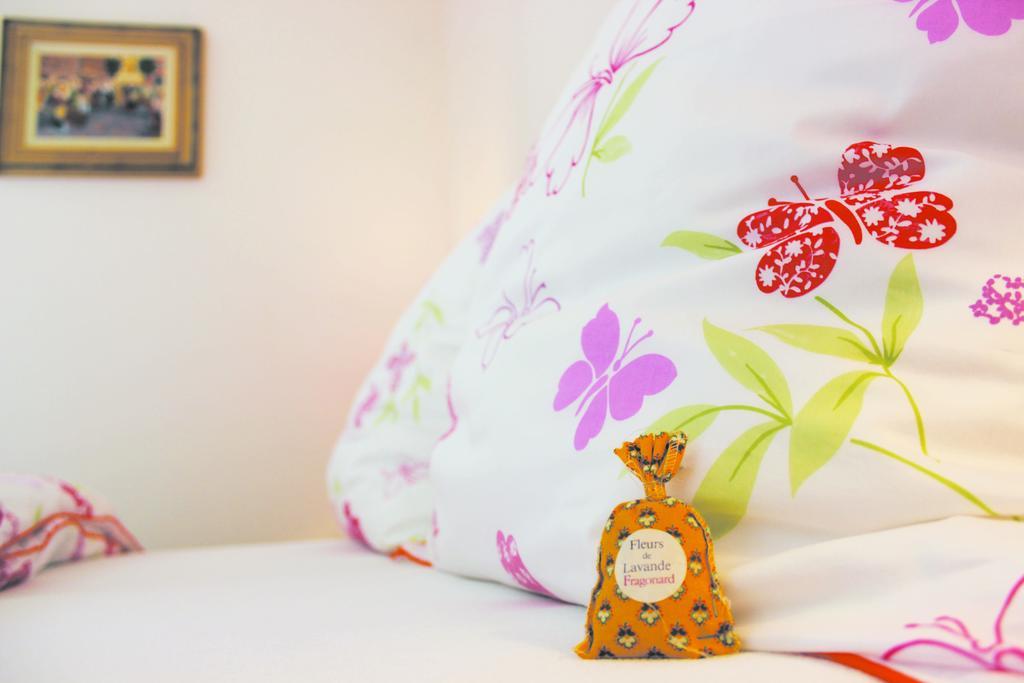 Alta Villa The Countryhouse Adults Only Boutique Bnb Vigliano d'Asti Room photo